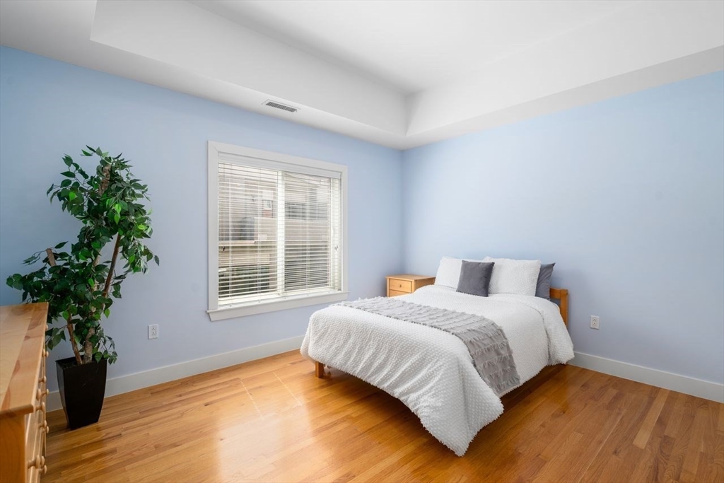 310 Hammoond Pond Parkway # 203