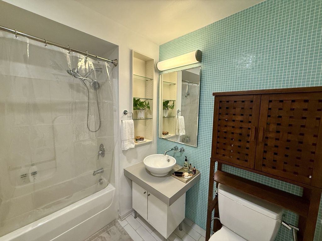 251 Heath Street # 217