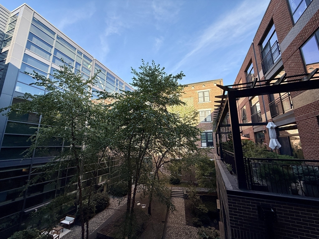 251 Heath Street # 217