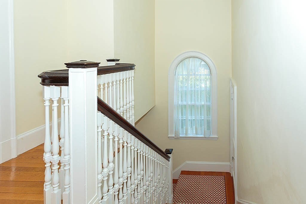 104 Stratford Street