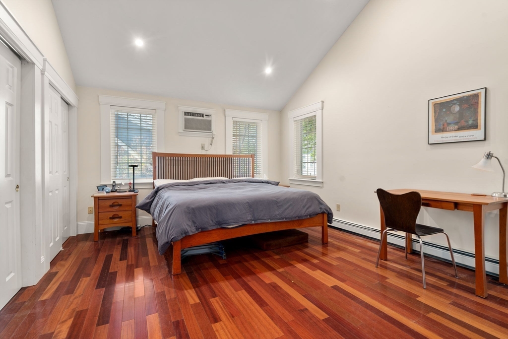 47 Cotton Street