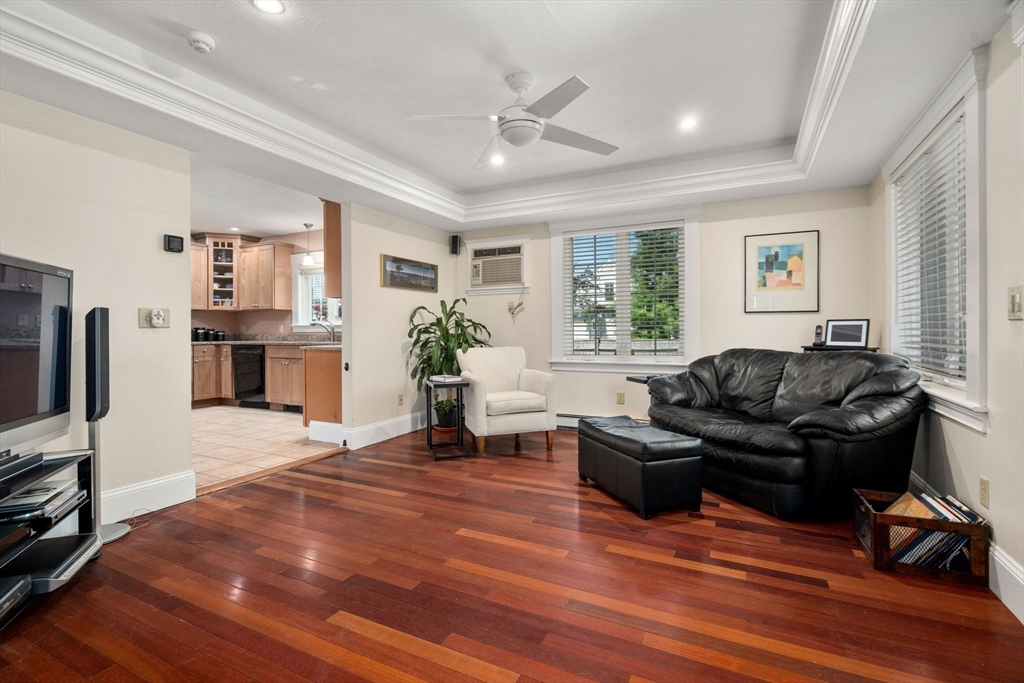 47 Cotton Street