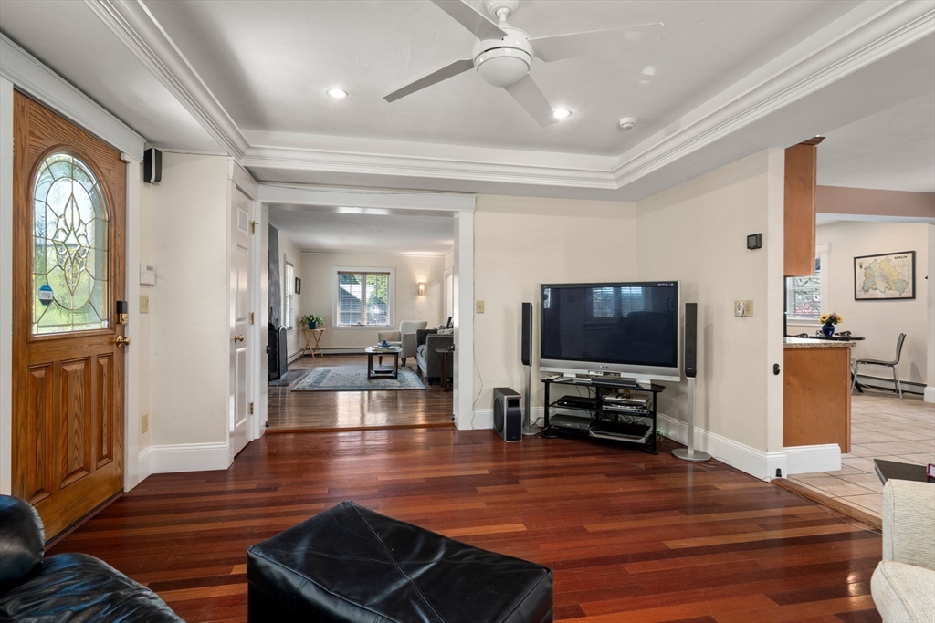 47 Cotton Street
