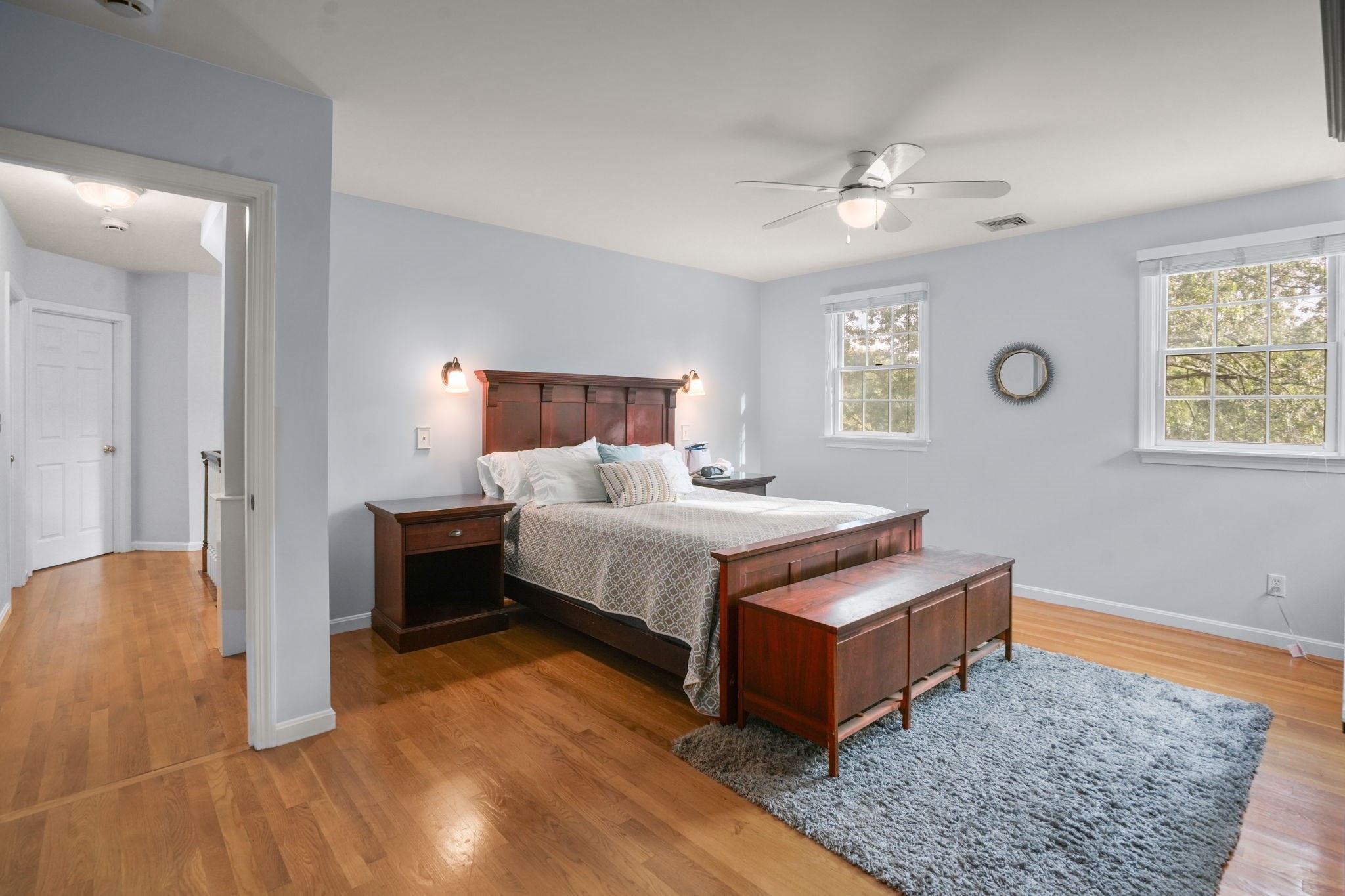 55 Brook Farm Rd