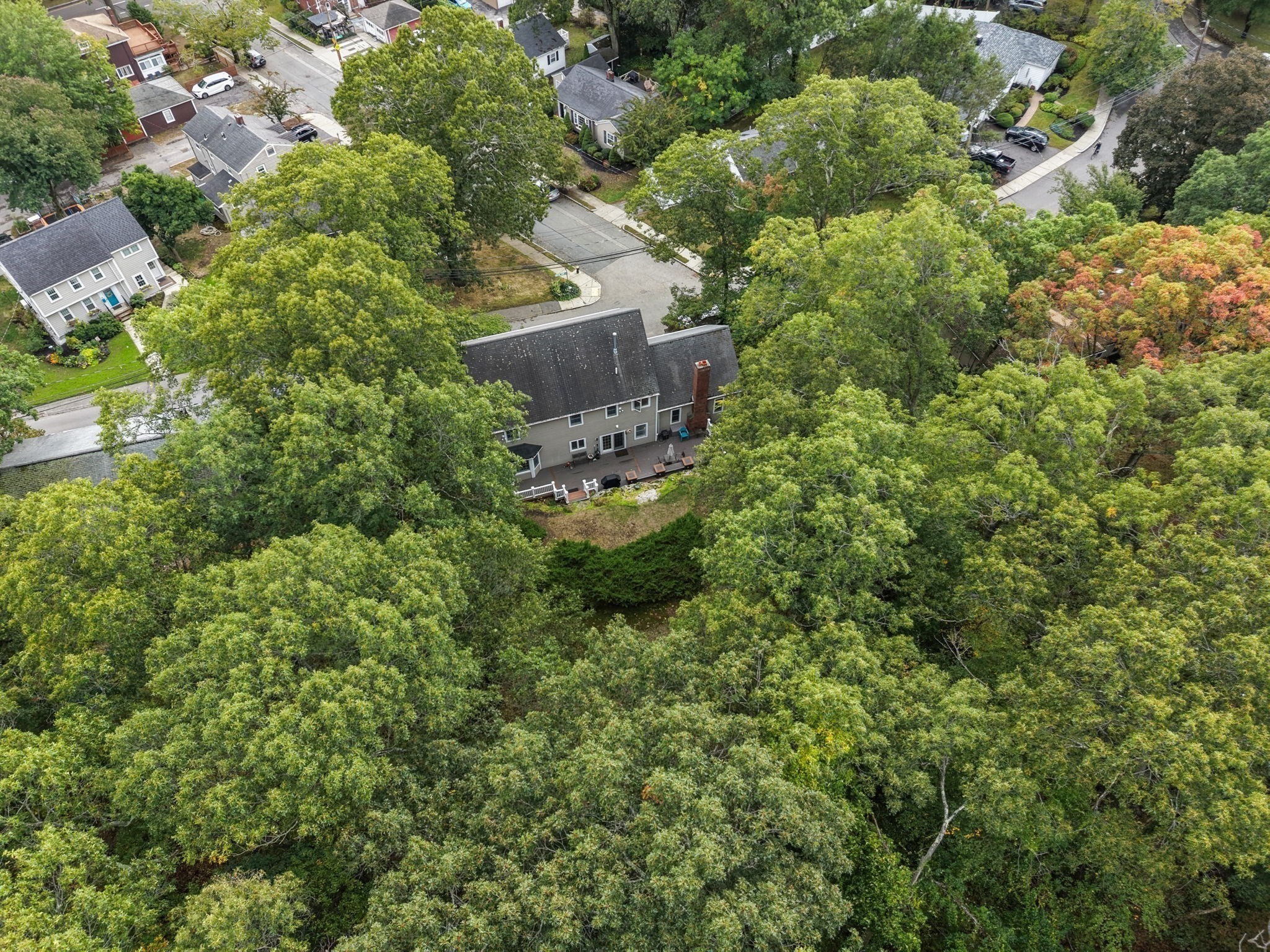 55 Brook Farm Rd