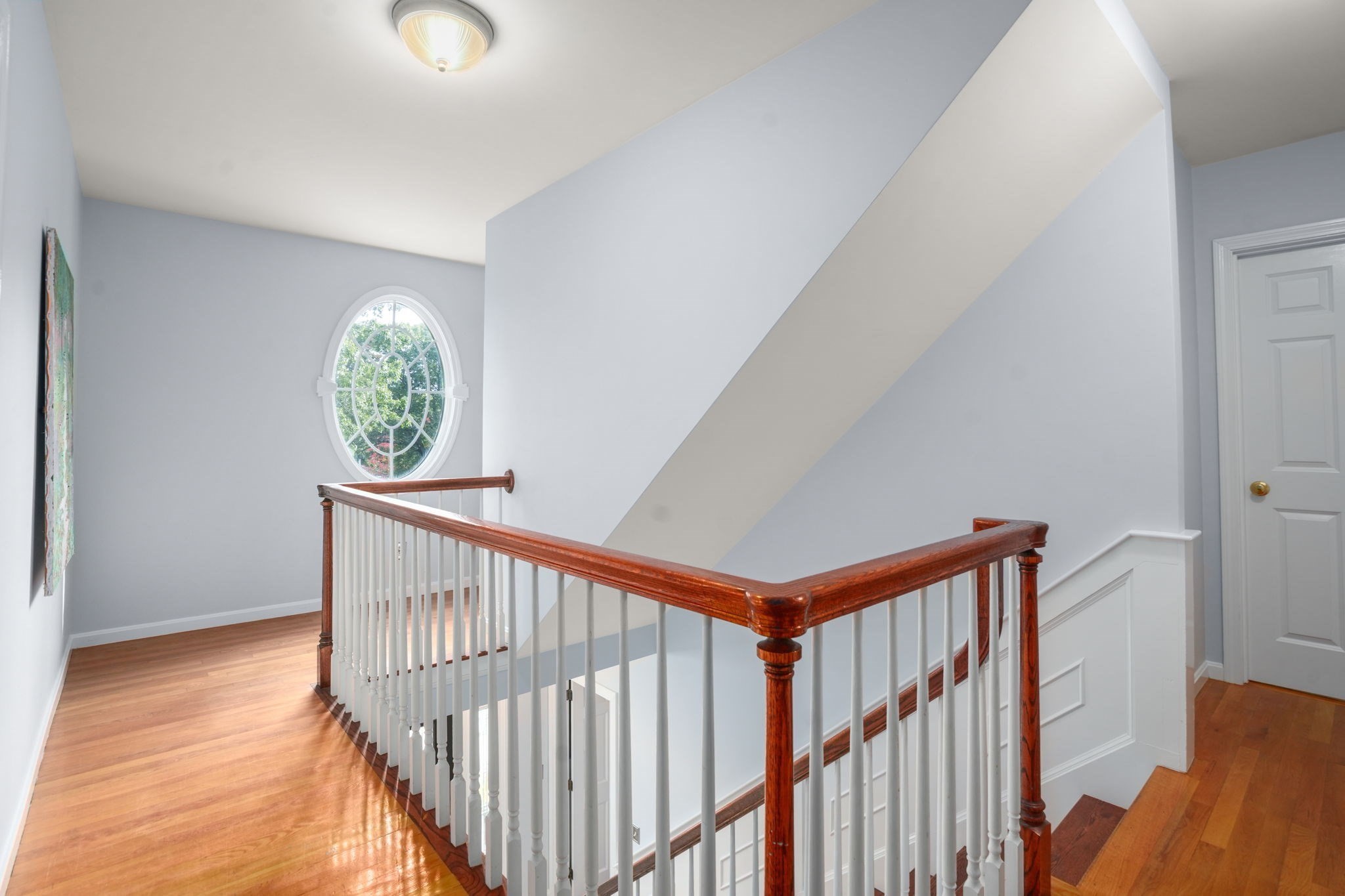 55 Brook Farm Rd