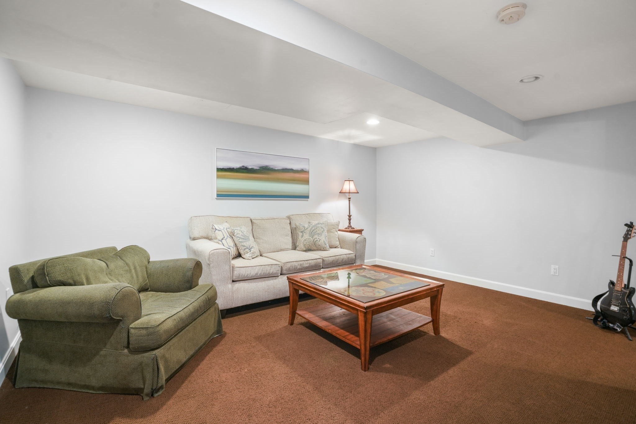 55 Brook Farm Rd
