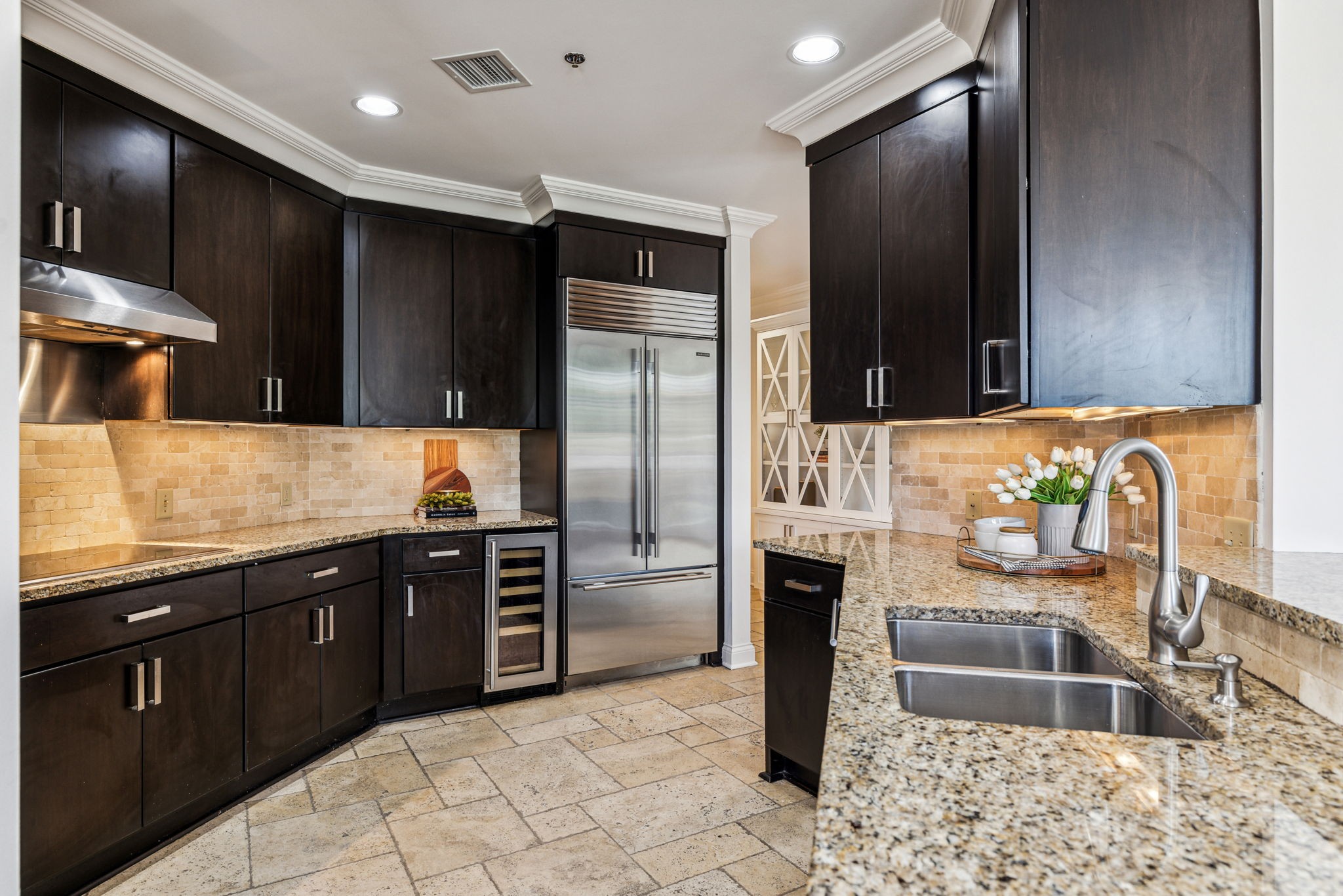110 31st Ave, N Unit: 407