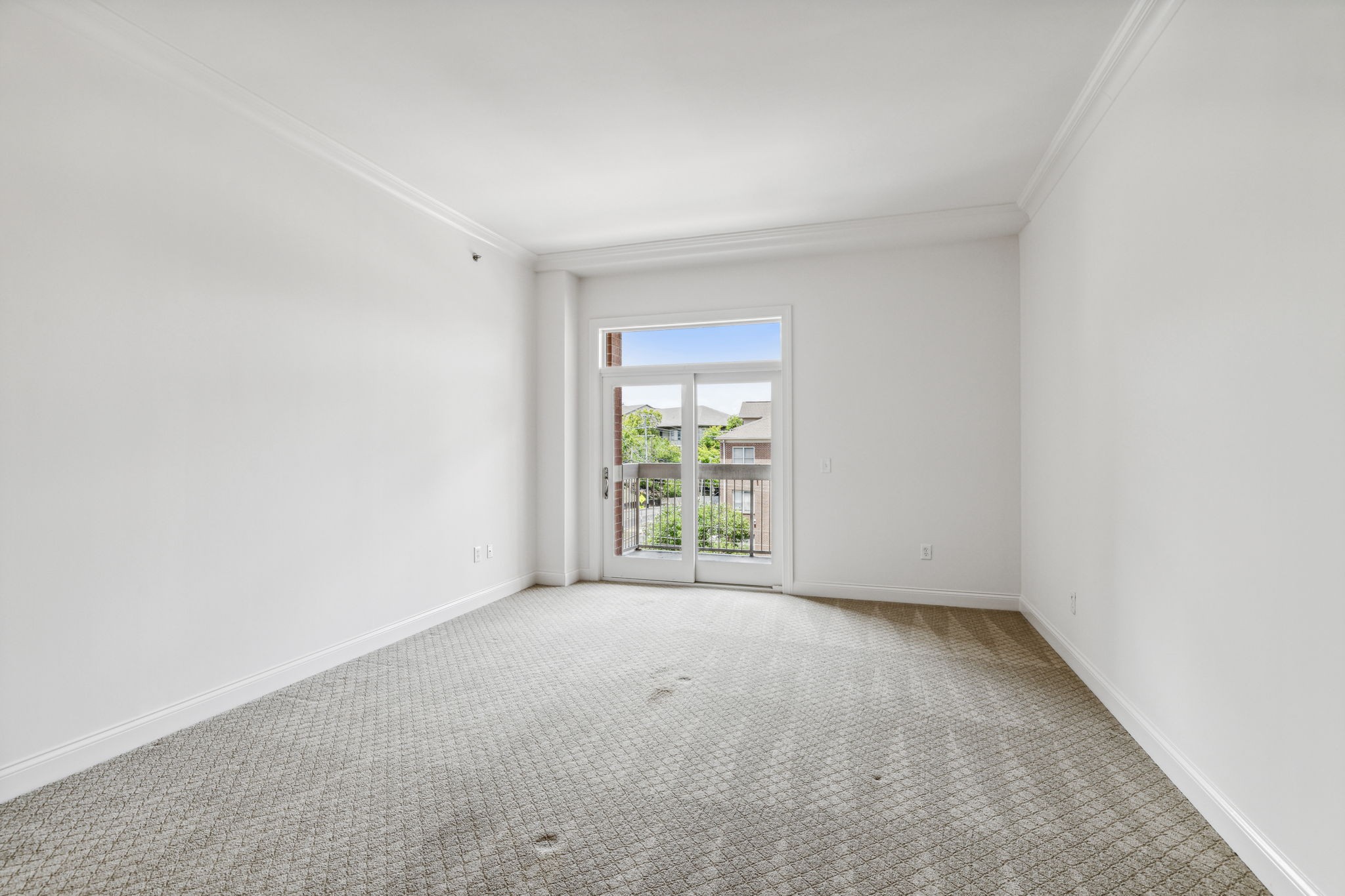 110 31st Ave, N Unit: 407