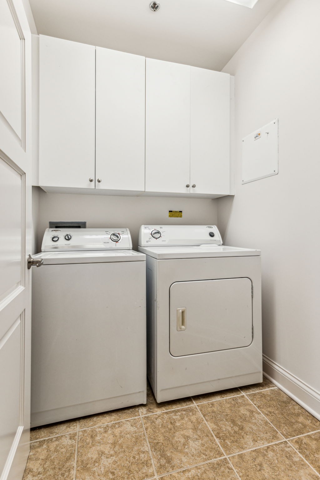110 31st Ave, N Unit: 407