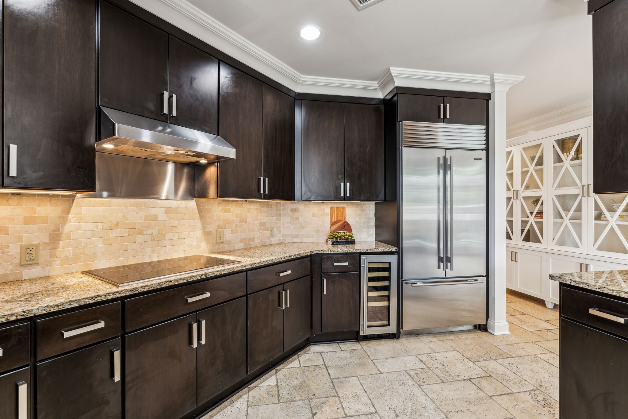 110 31st Ave, N Unit: 407