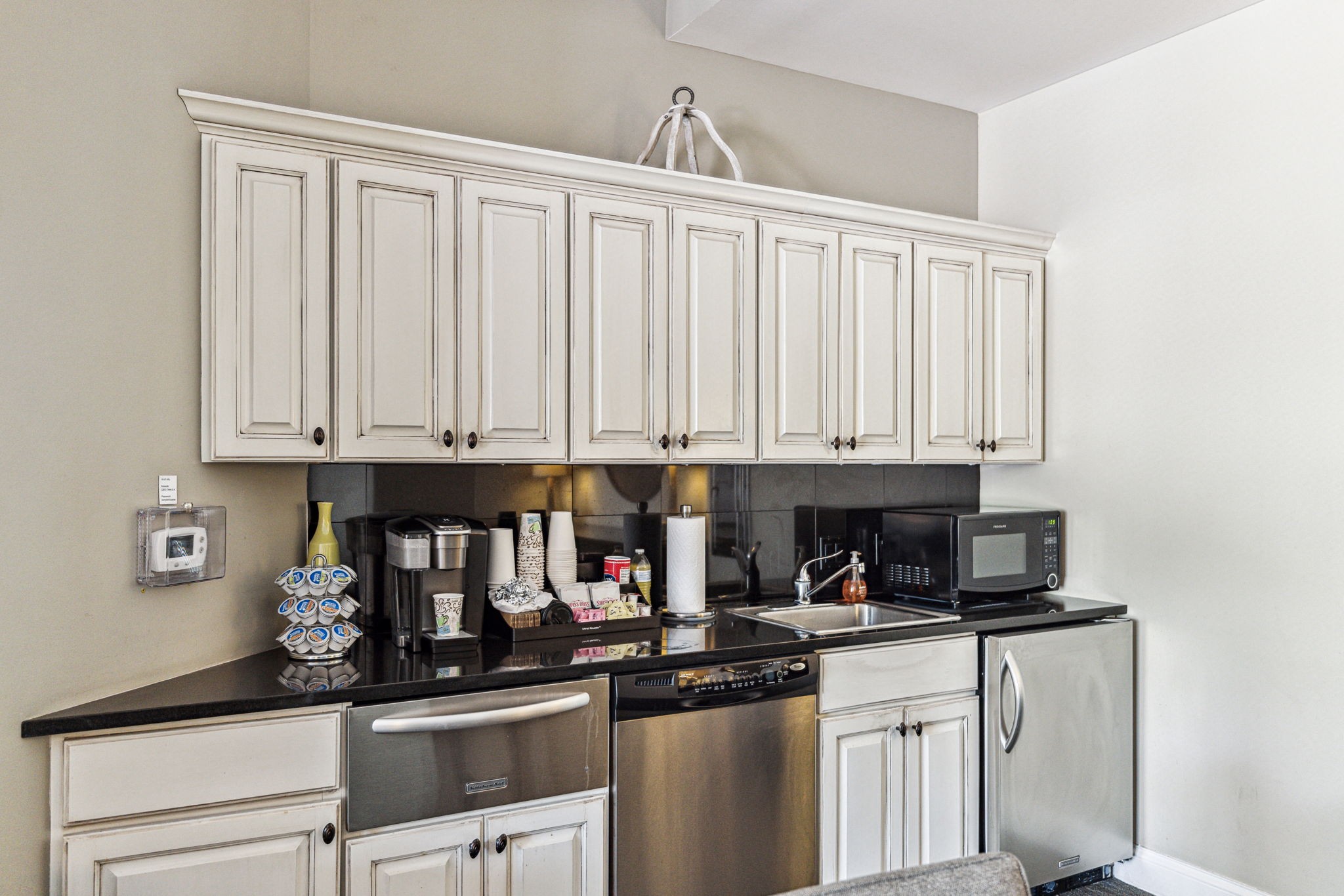 110 31st Ave, N Unit: 407