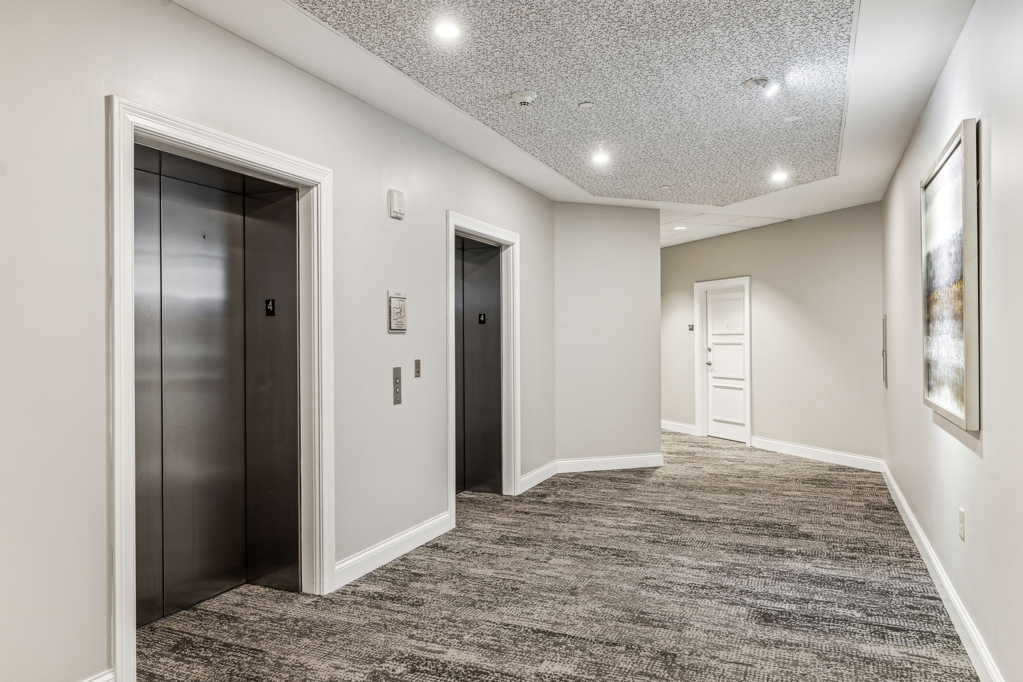 110 31st Ave, N Unit: 407