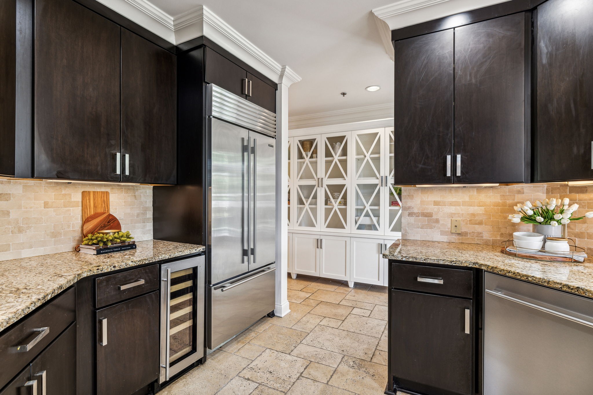 110 31st Ave, N Unit: 407