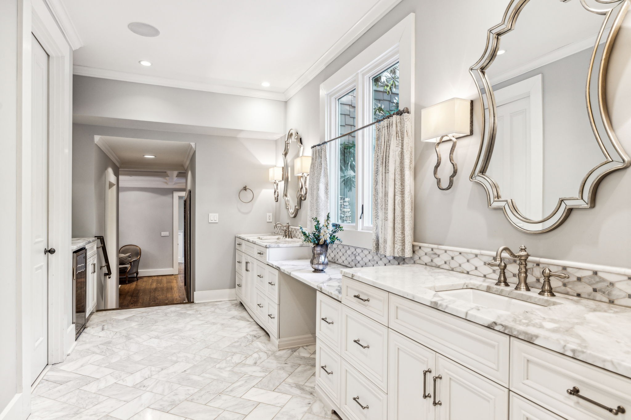6351 Shadow Ridge