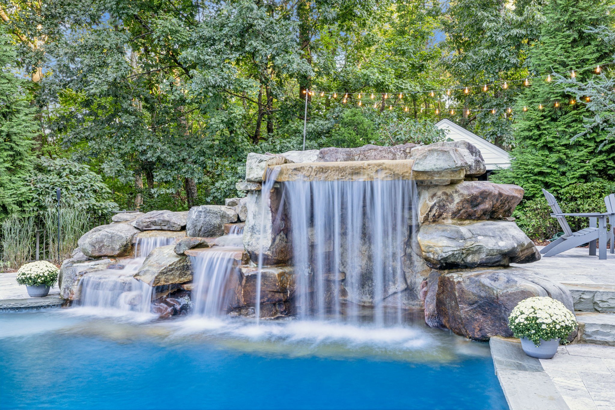 6351 Shadow Ridge