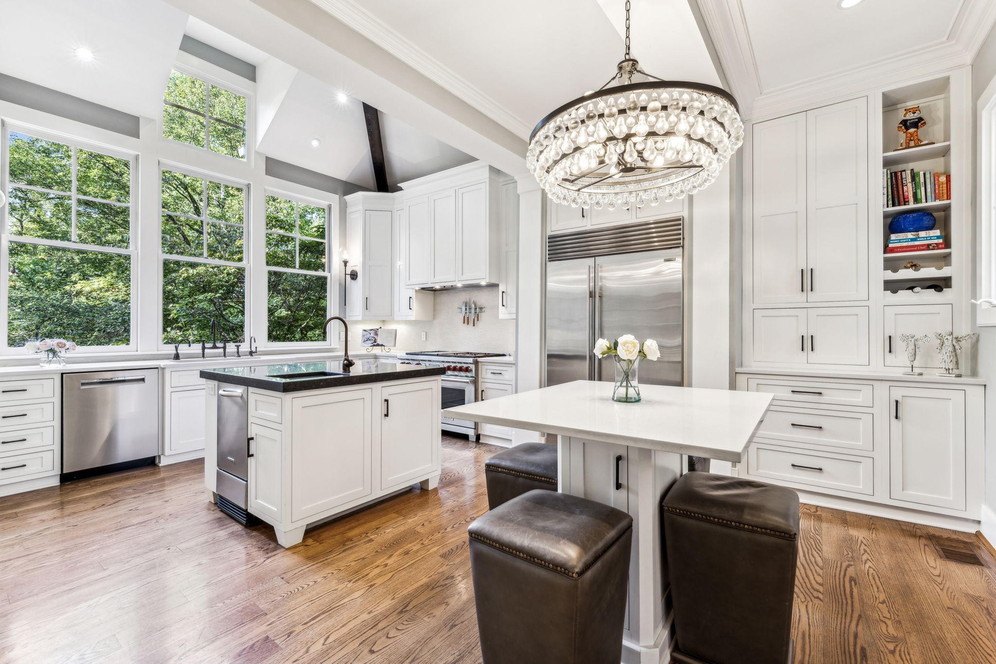 6351 Shadow Ridge