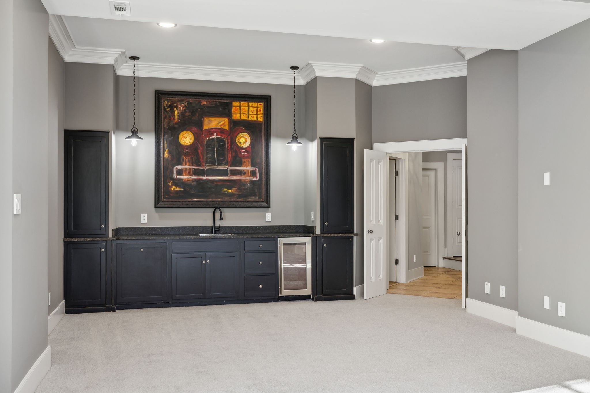 6351 Shadow Ridge