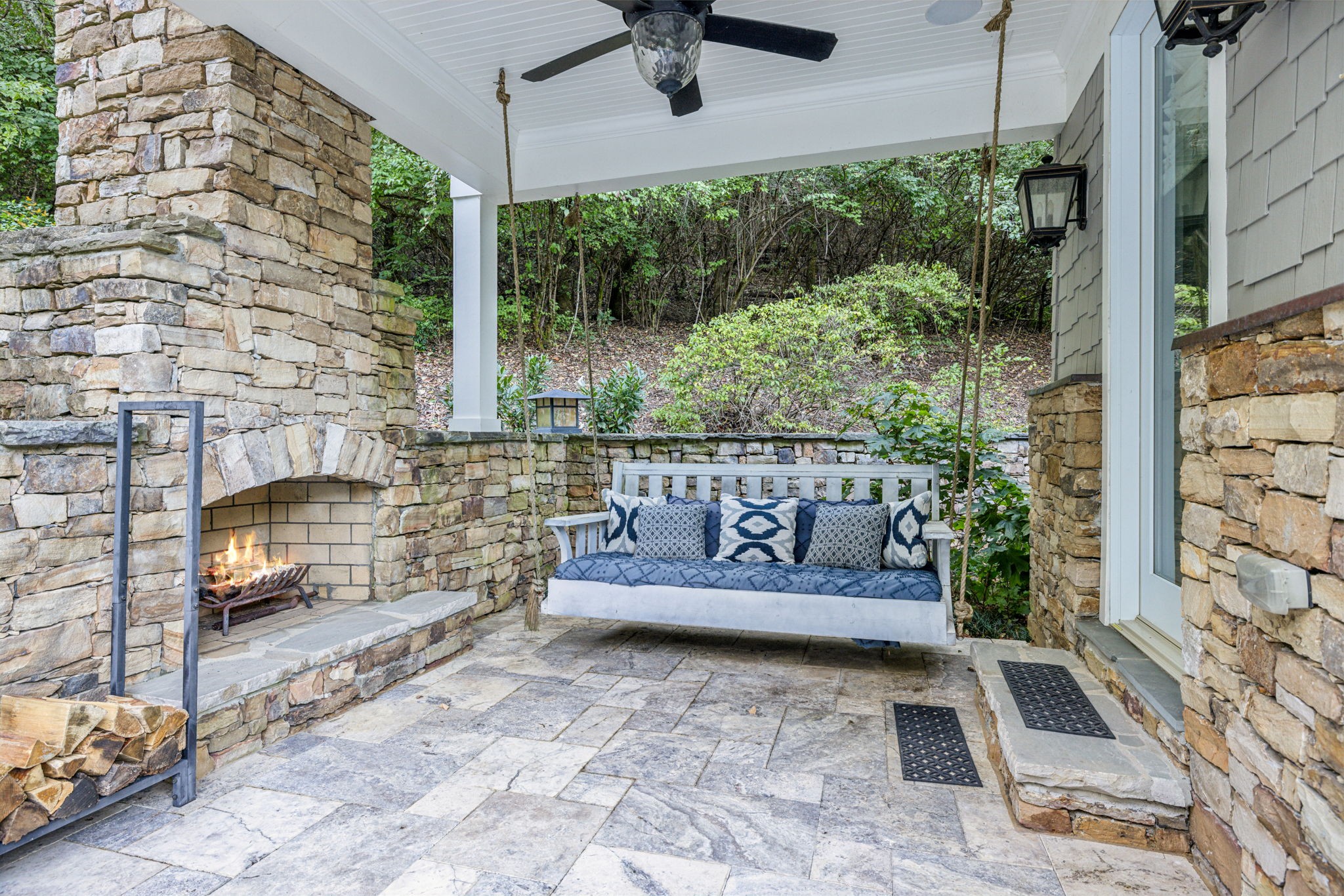 6351 Shadow Ridge