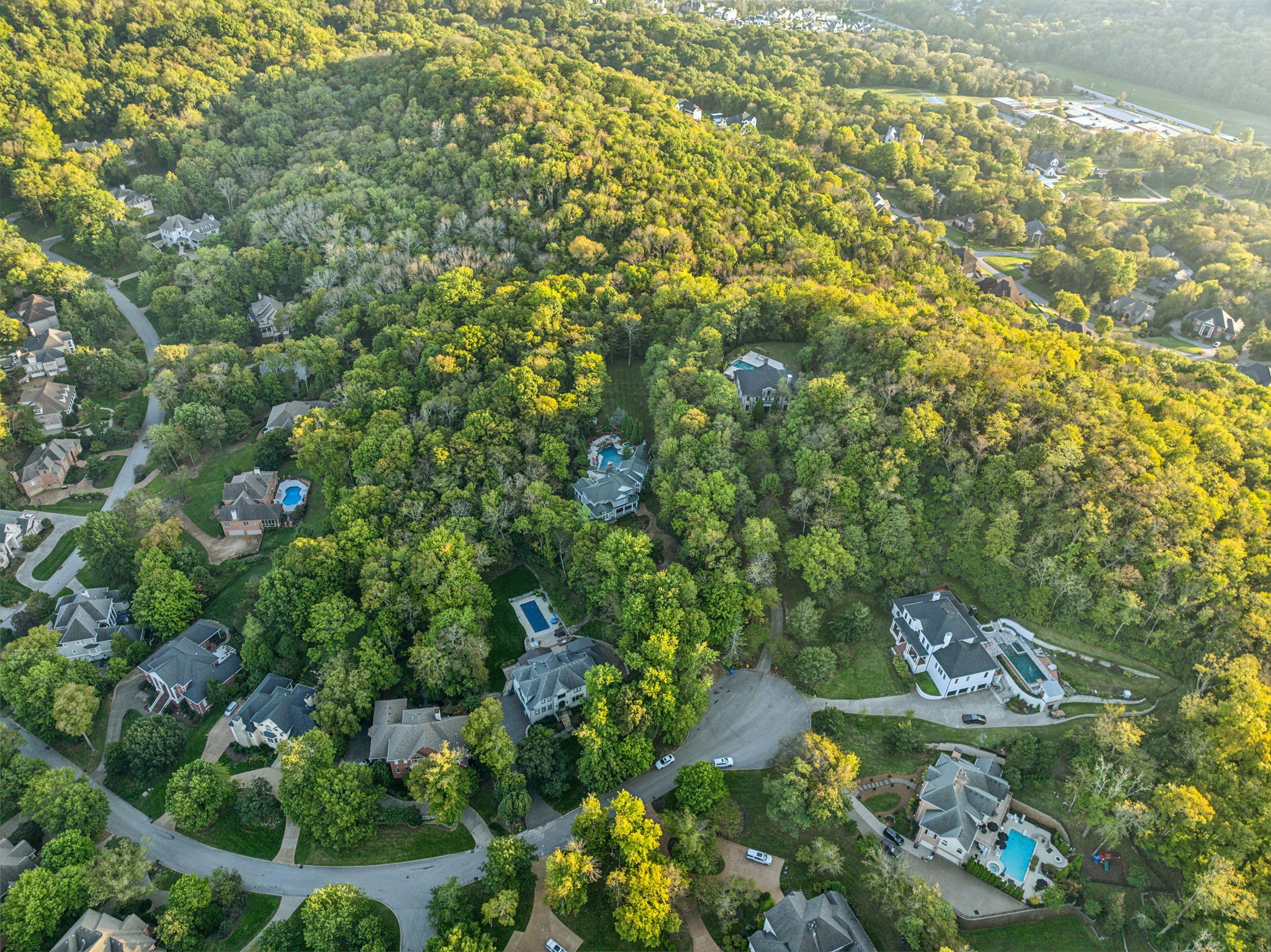 6351 Shadow Ridge