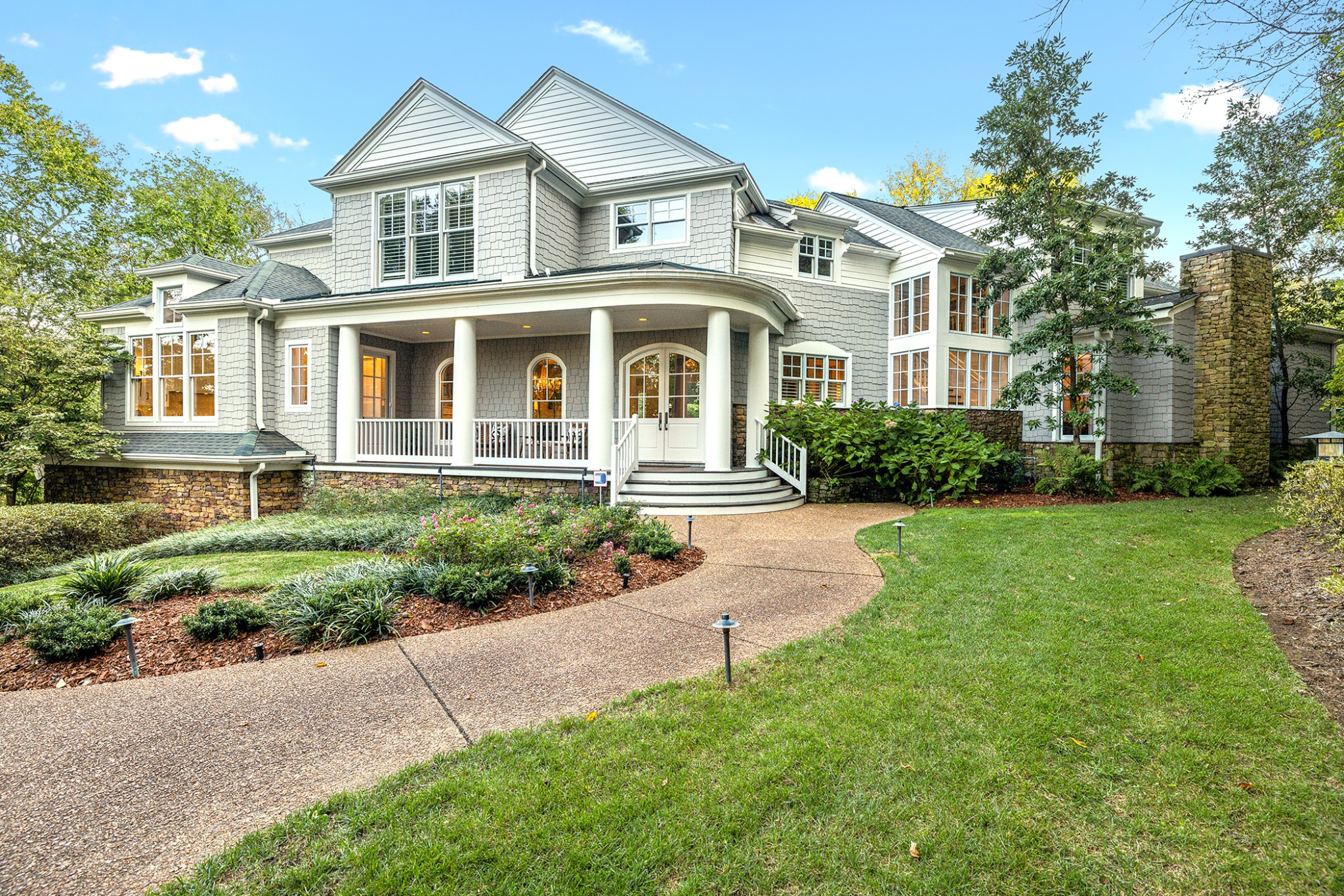 6351 Shadow Ridge