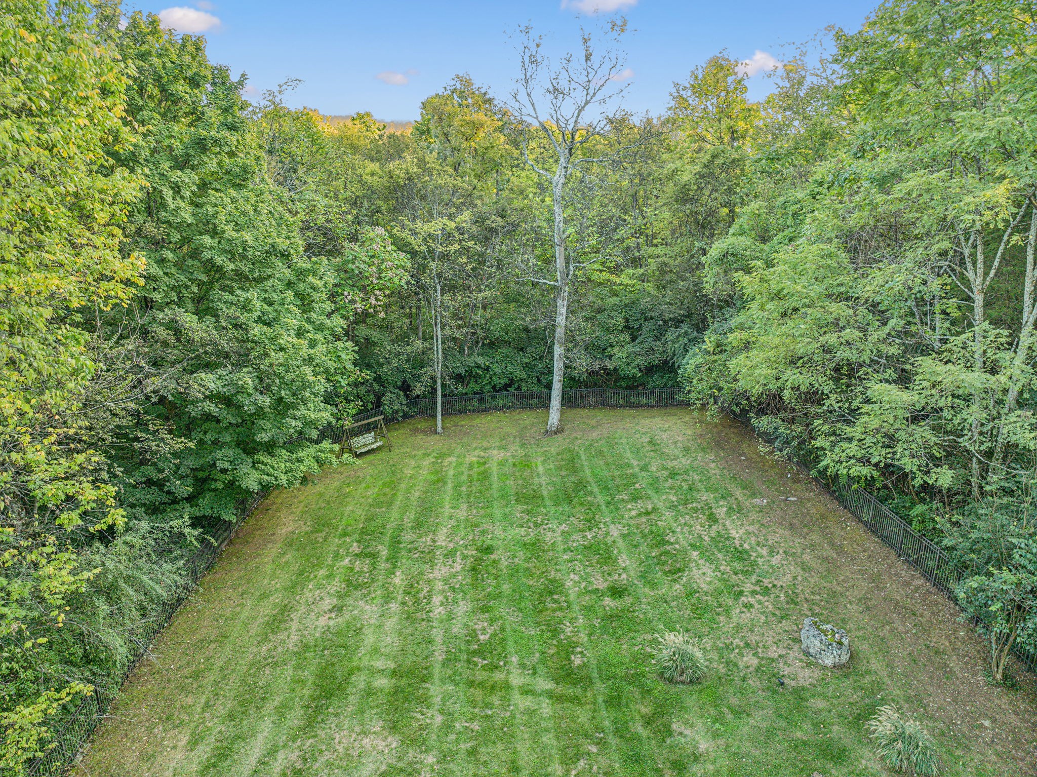 6351 Shadow Ridge