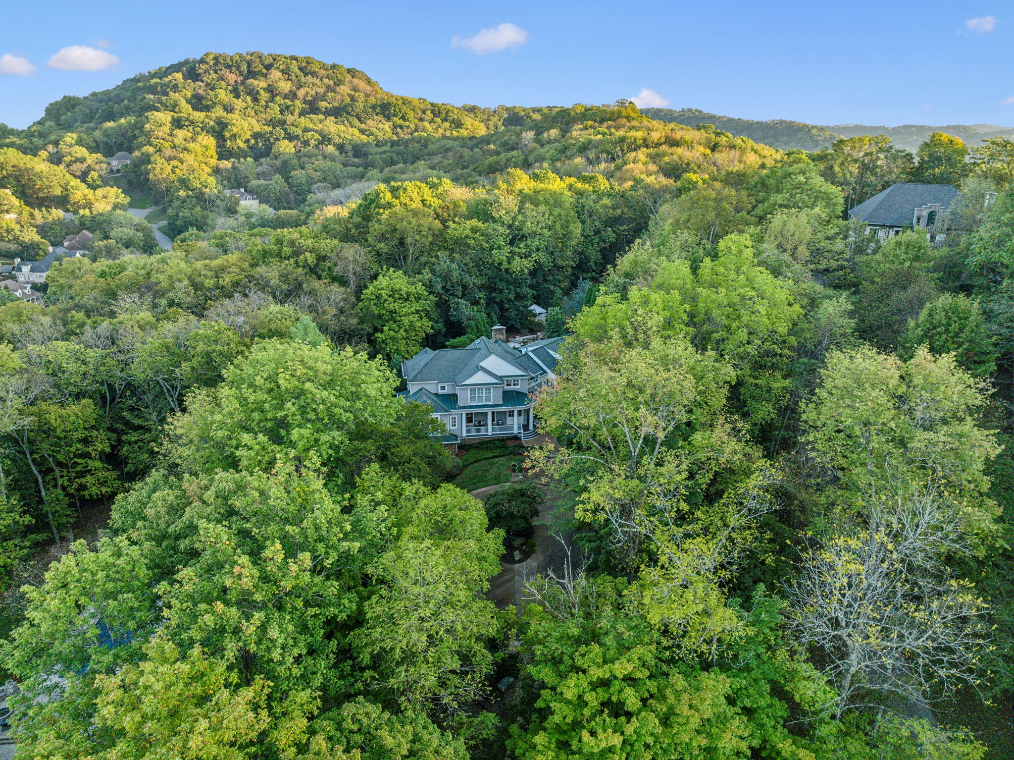 6351 Shadow Ridge
