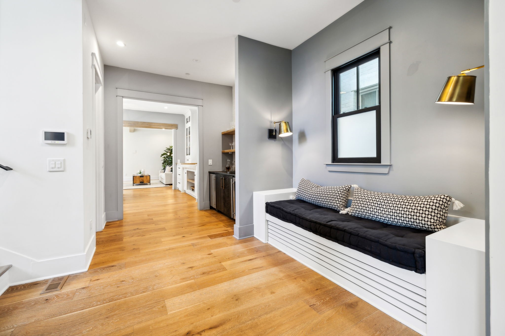 1108 Grandview
