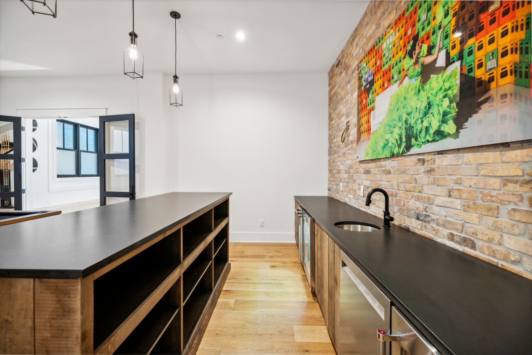 1108 Grandview