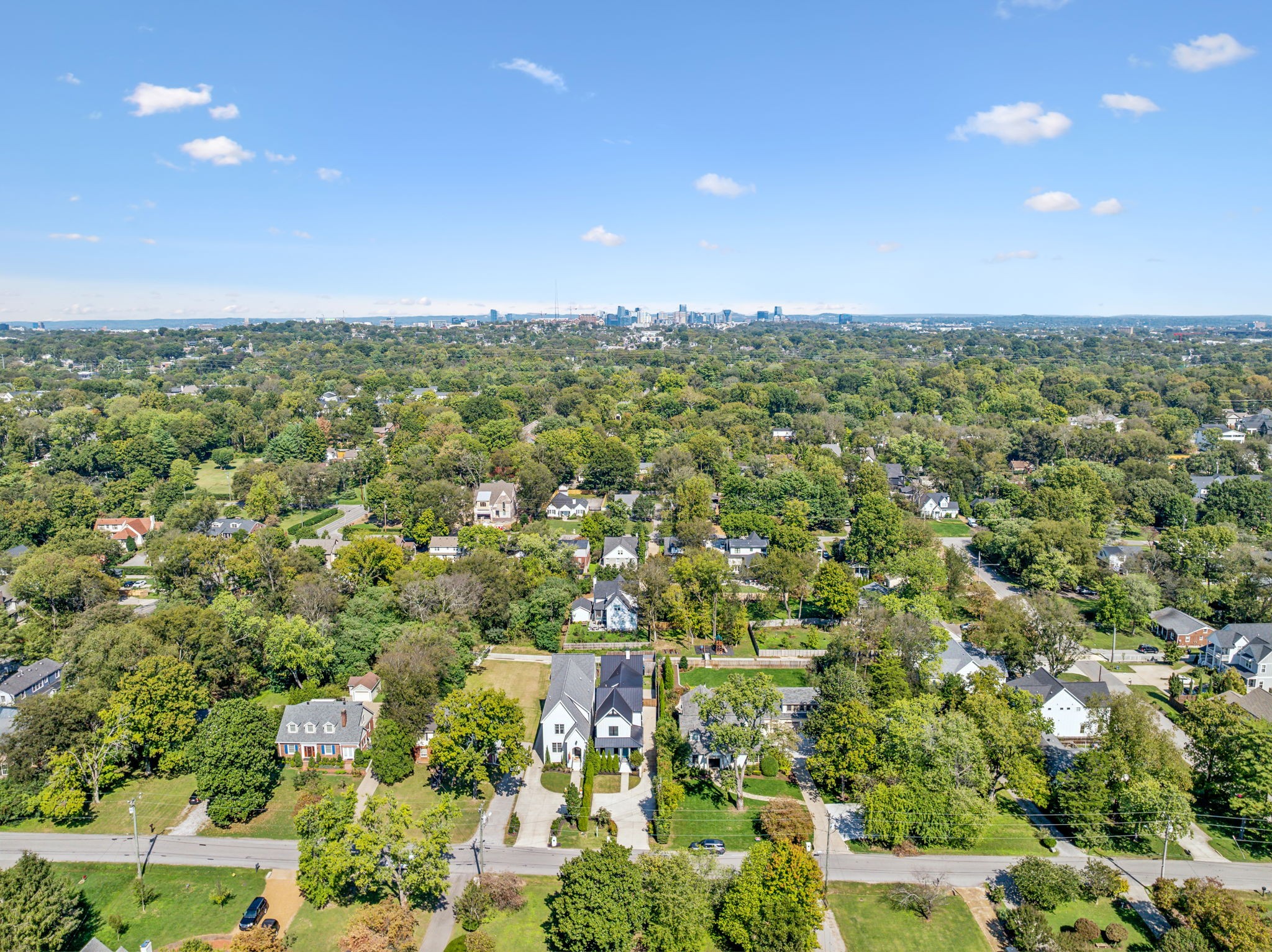 1108 Grandview