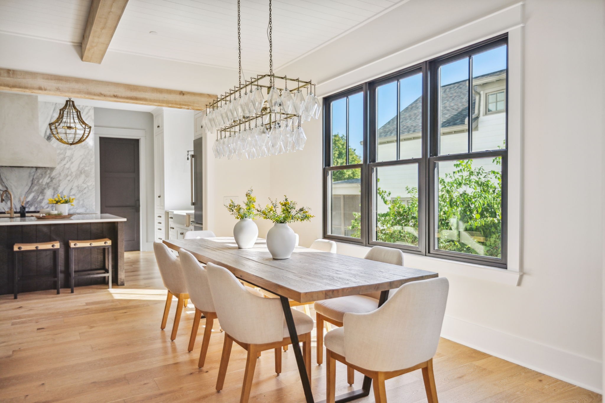 1108 Grandview