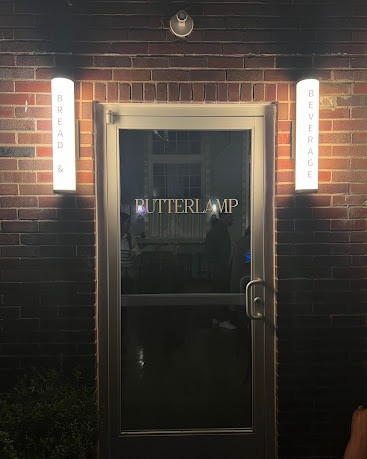 1435 Roberts