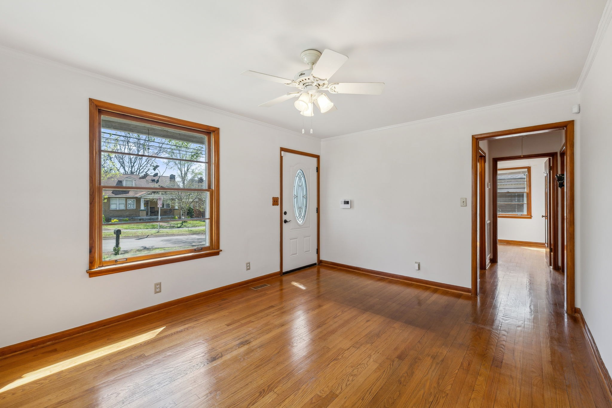 1435 Roberts