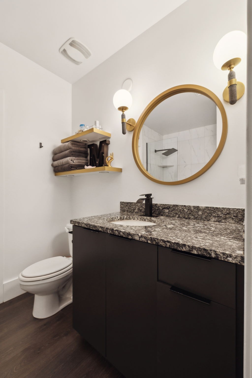 415 Church Unit: 2010