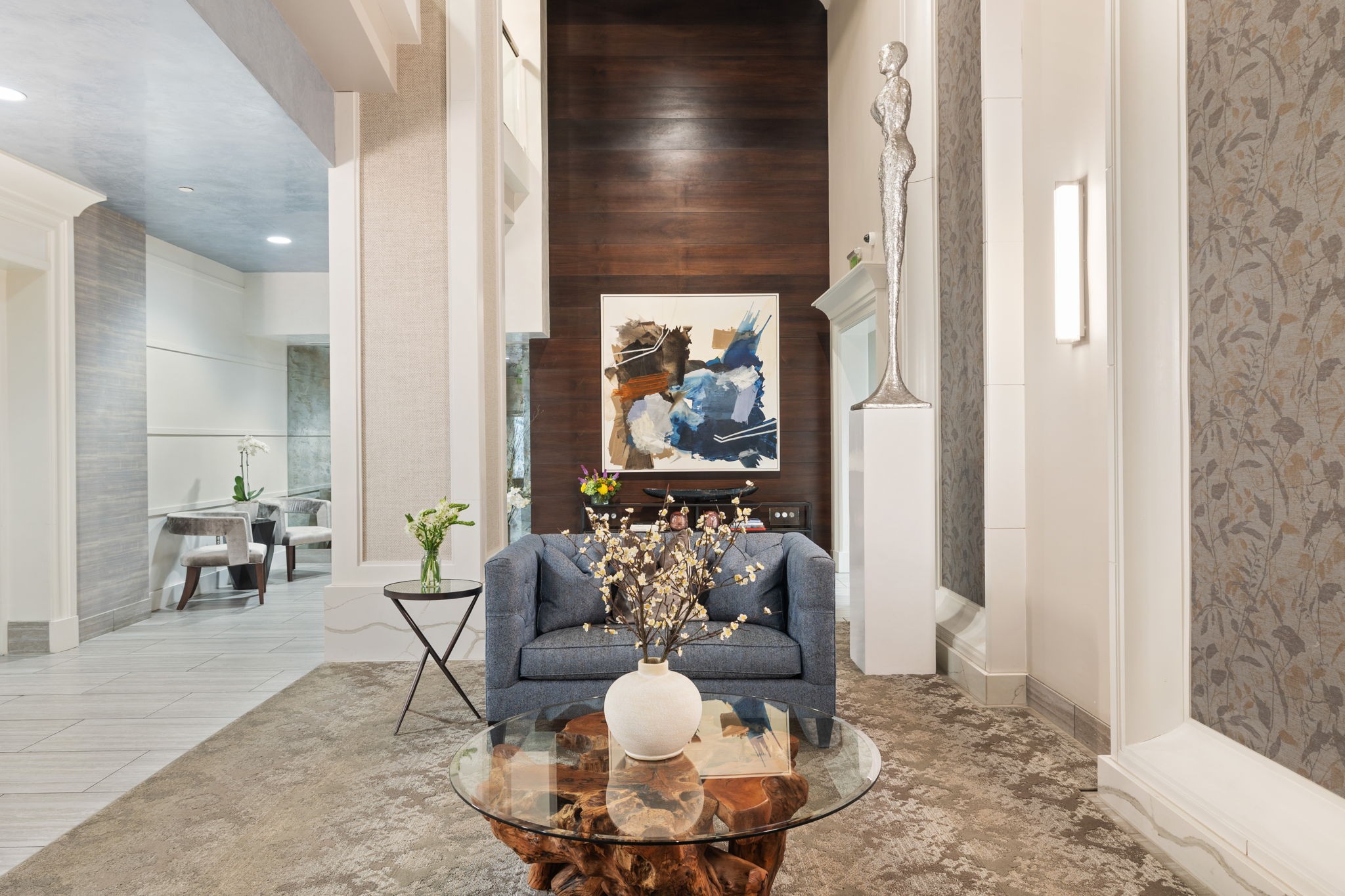 415 Church Unit: 2010