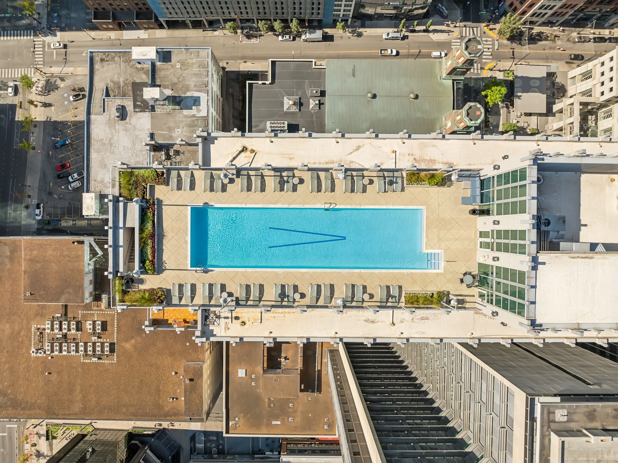 415 Church Unit: 2010