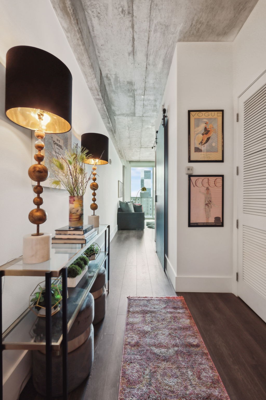 415 Church Unit: 2010