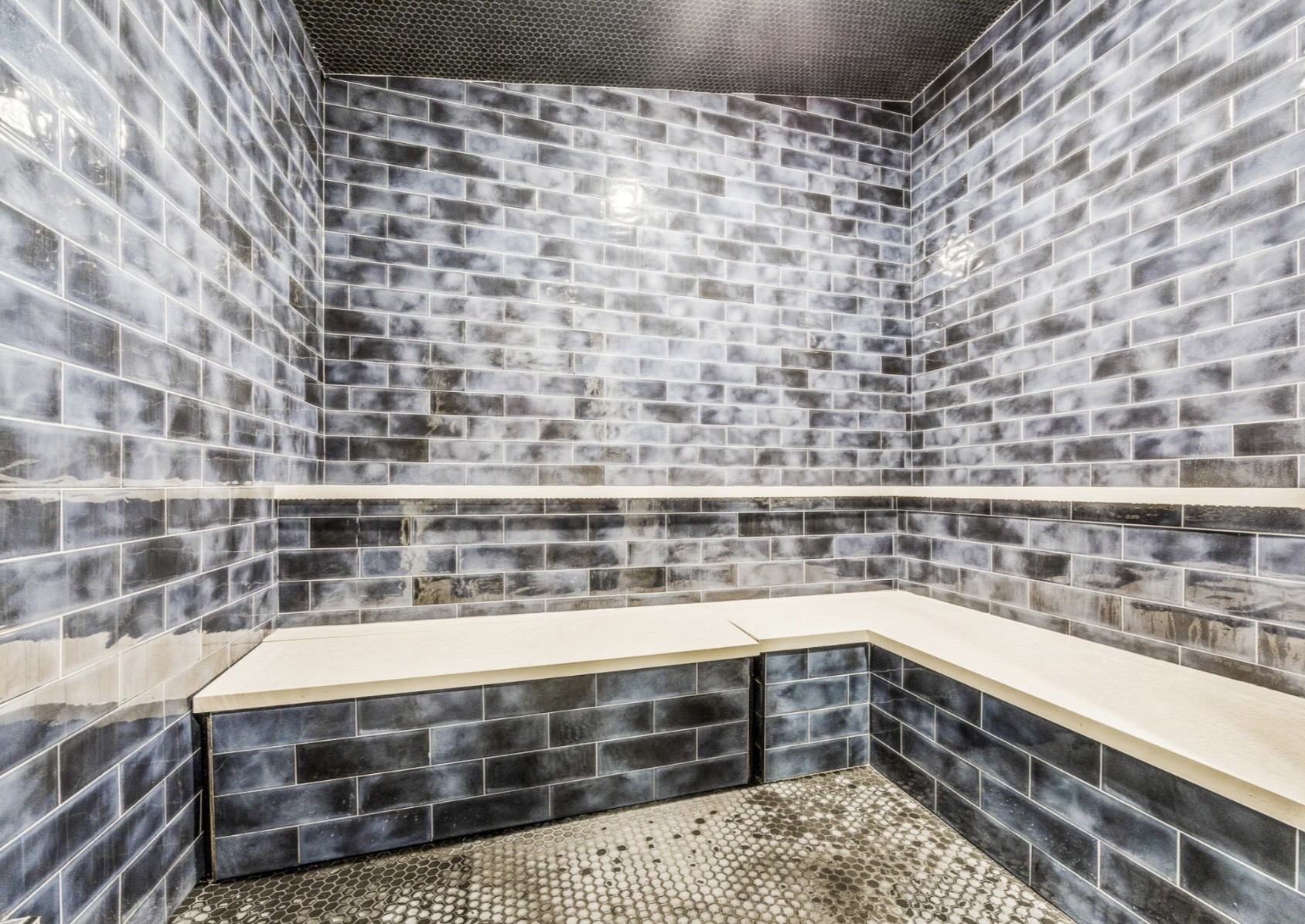 1616 West End Avenue Unit: 2008