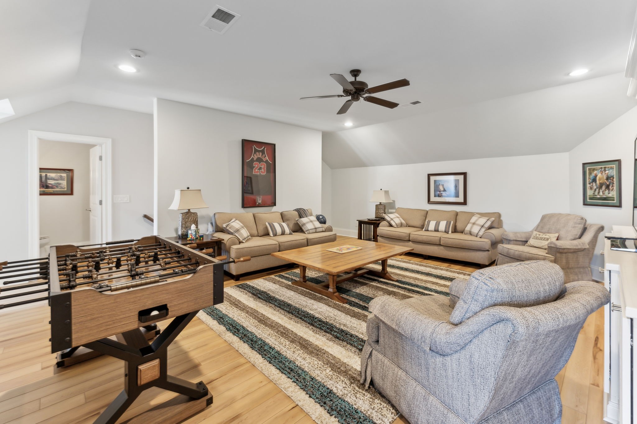 4043 Old Light Circle