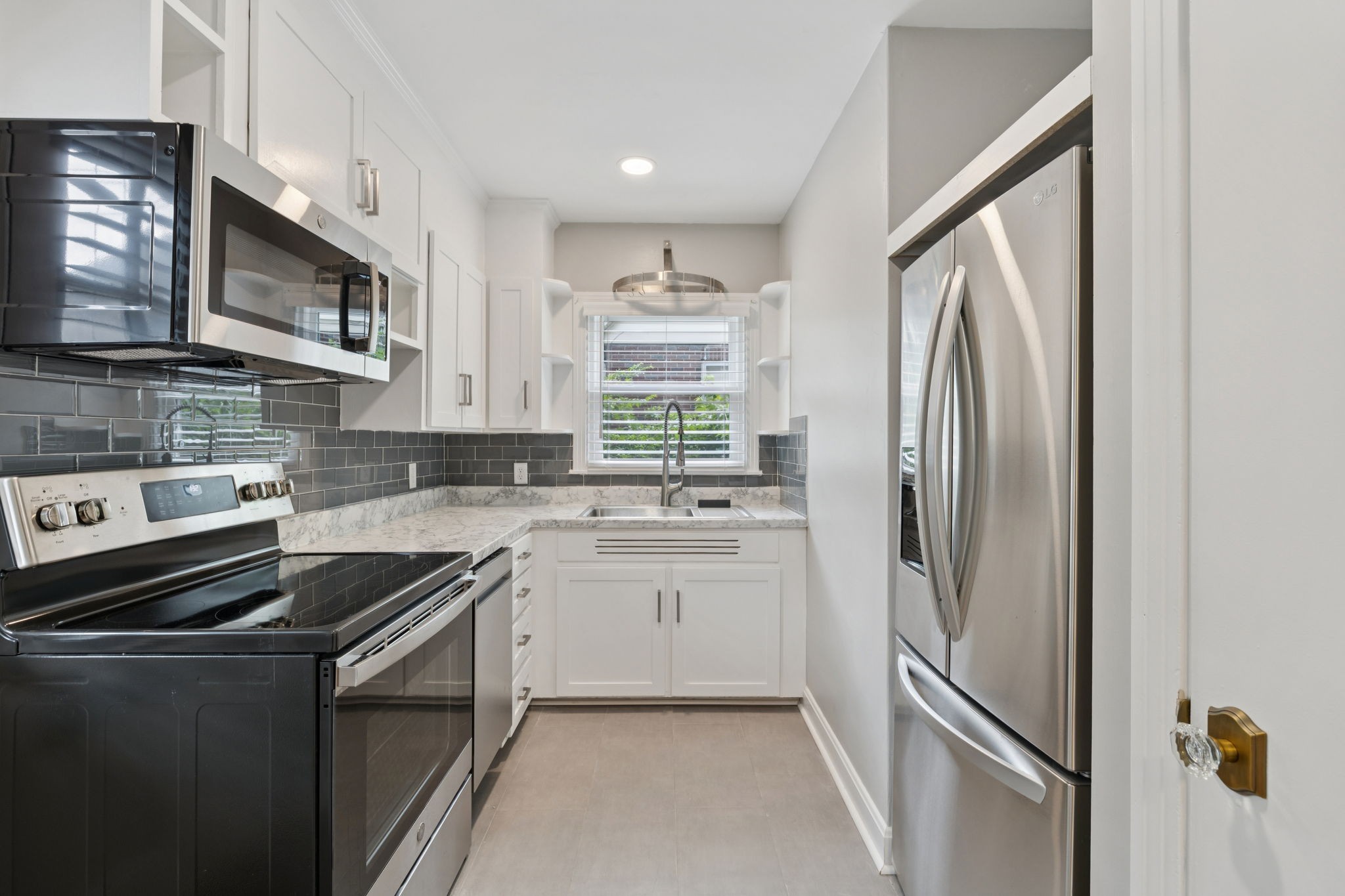 2815 Acklen