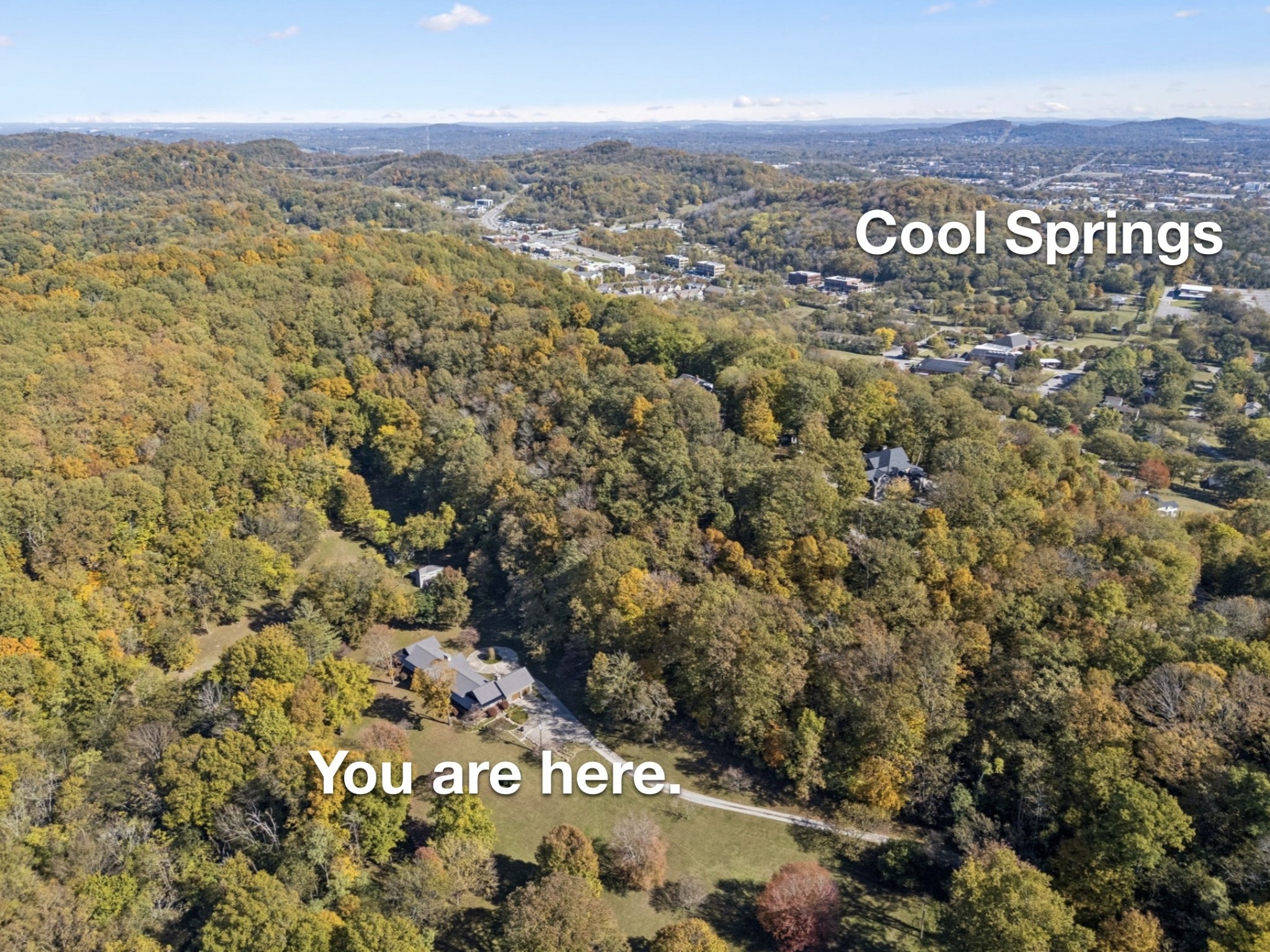 1125 Beechs Tavern Trail