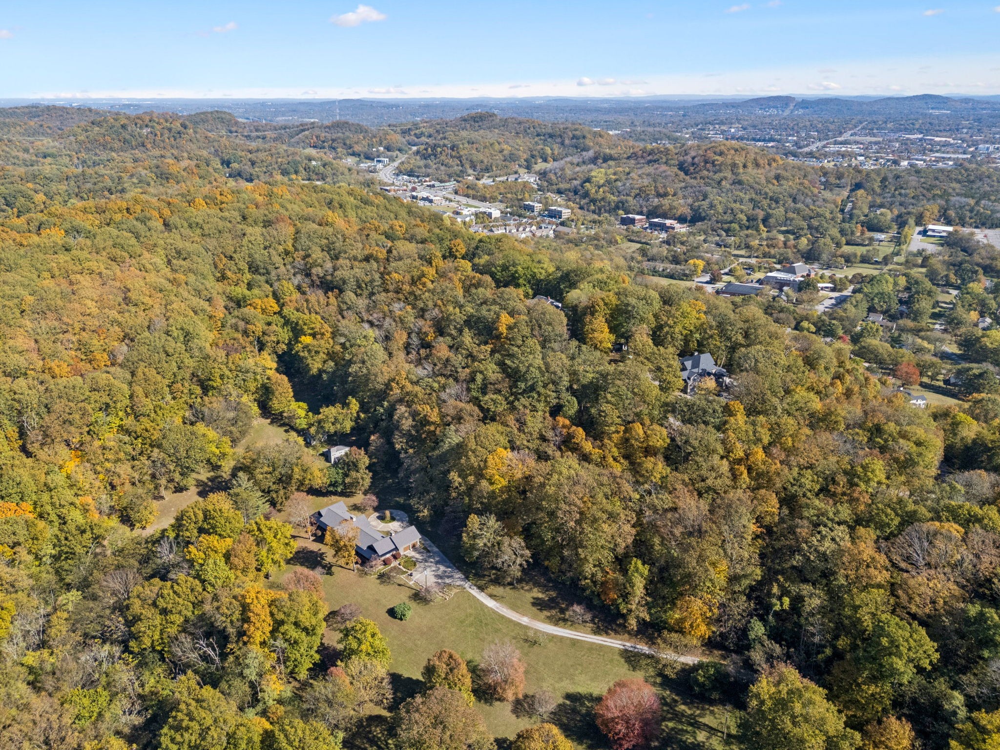 1125 Beechs Tavern Trail