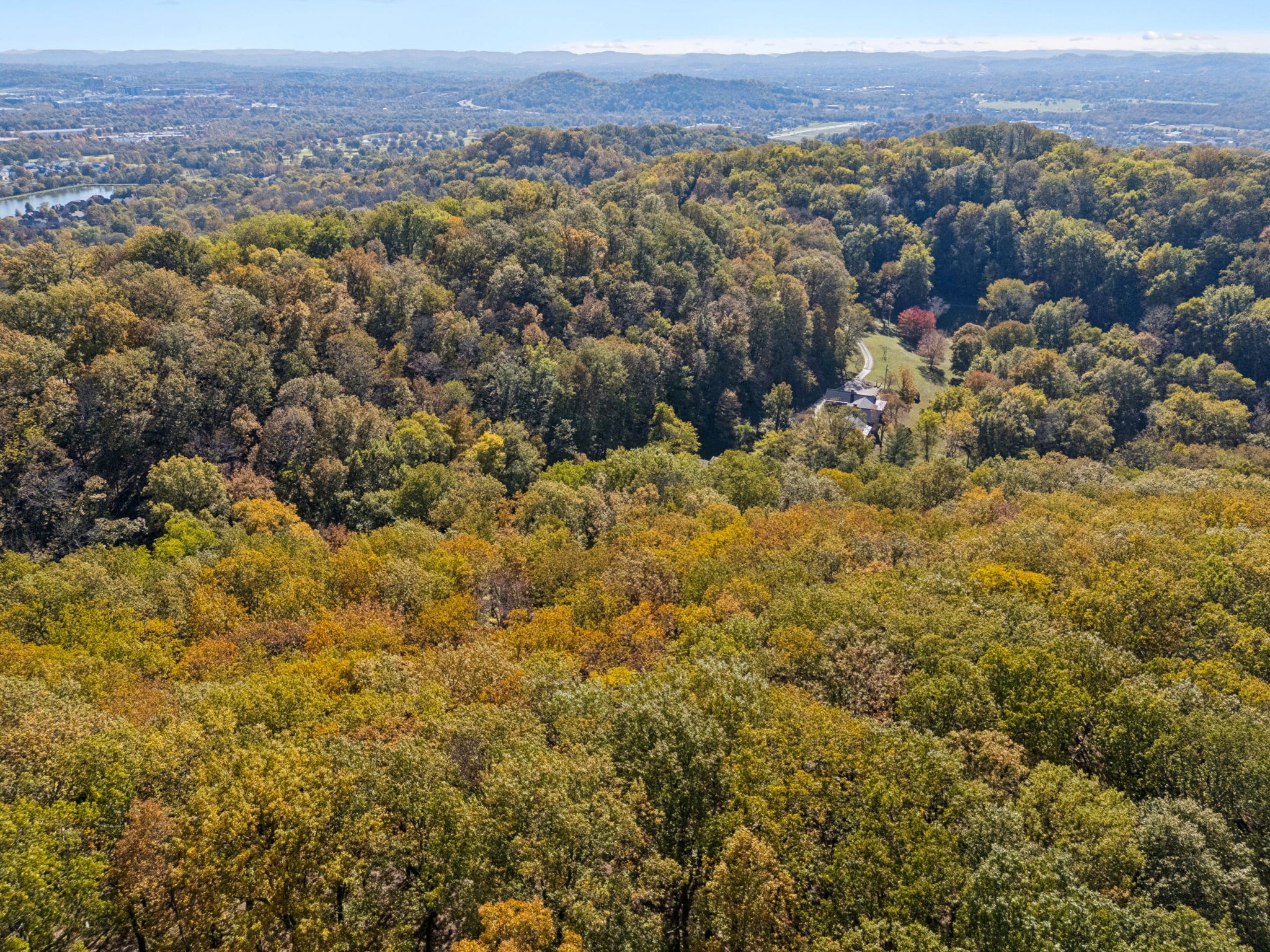 1125 Beechs Tavern Trail