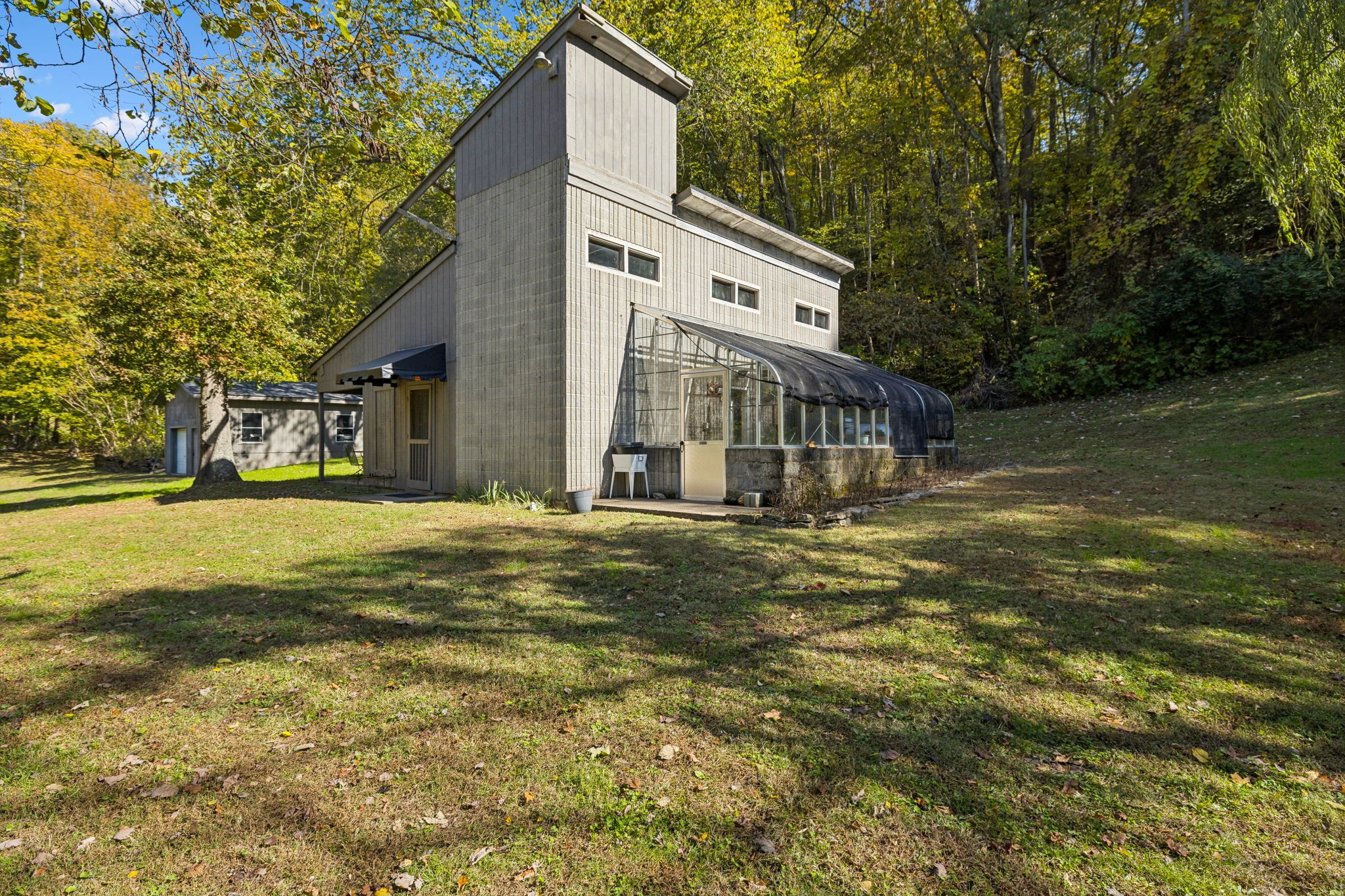 1125 Beechs Tavern Trail