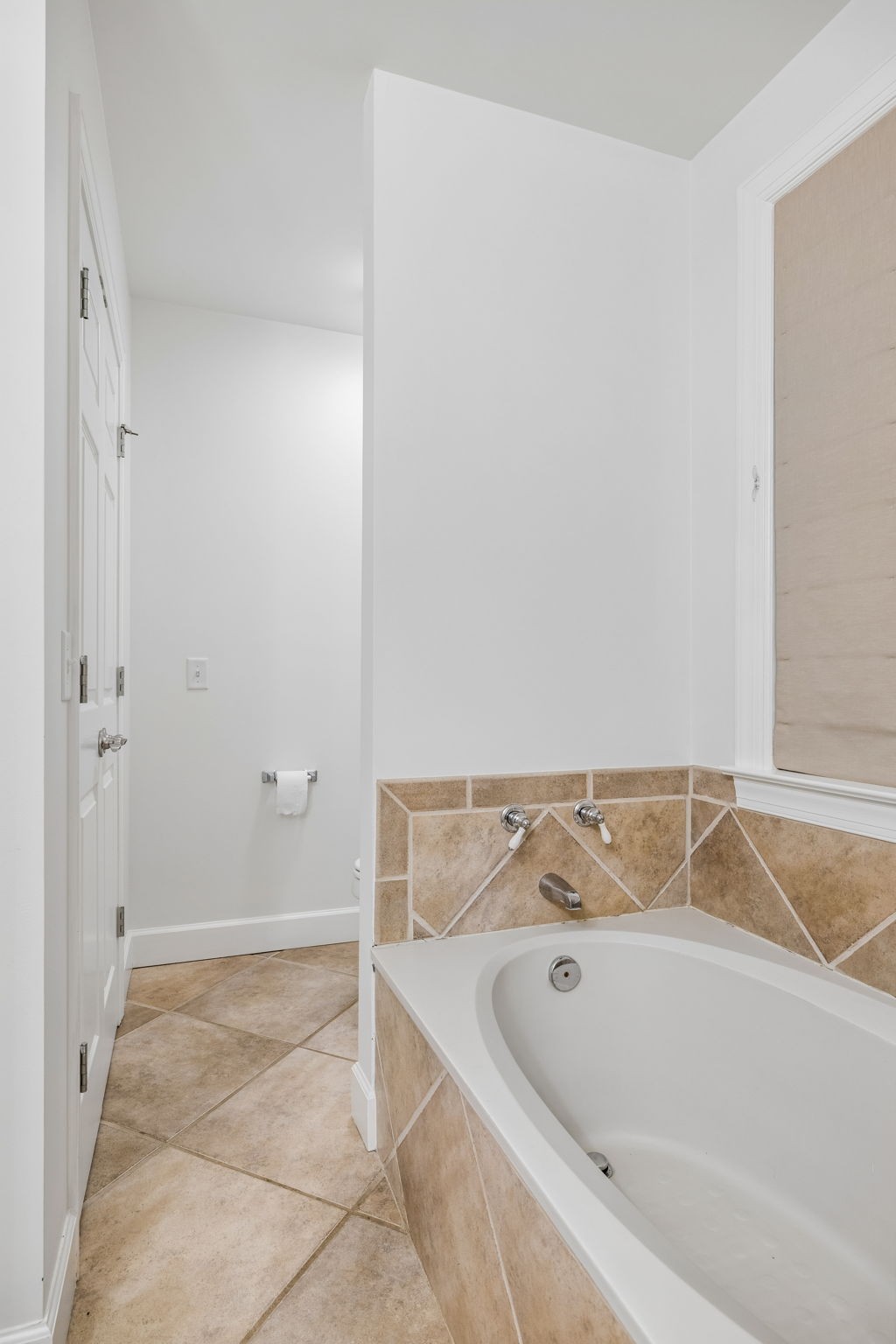 132 Brookfield