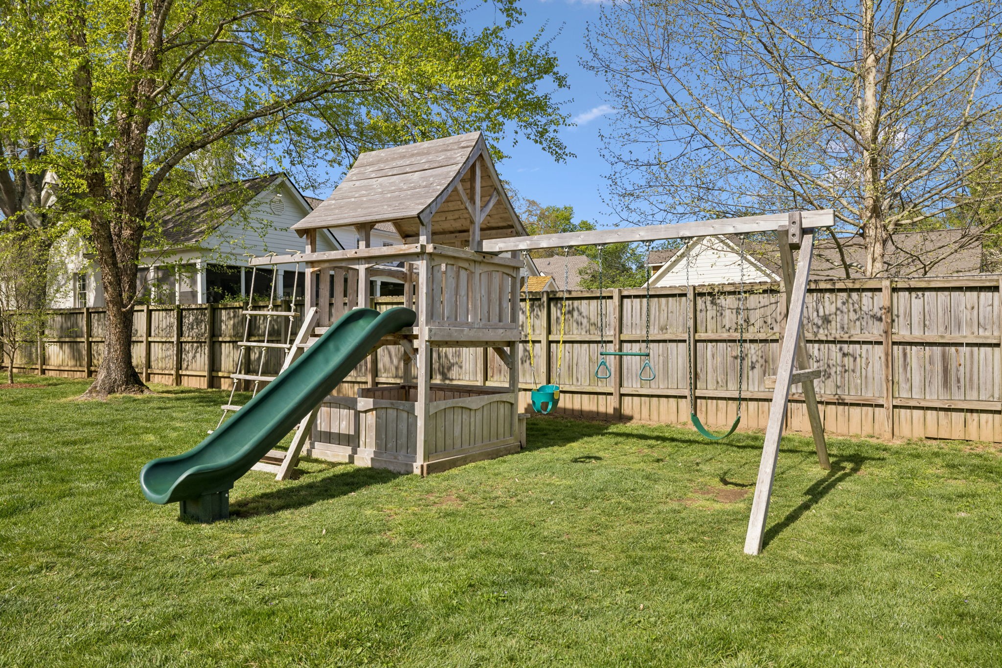 132 Brookfield