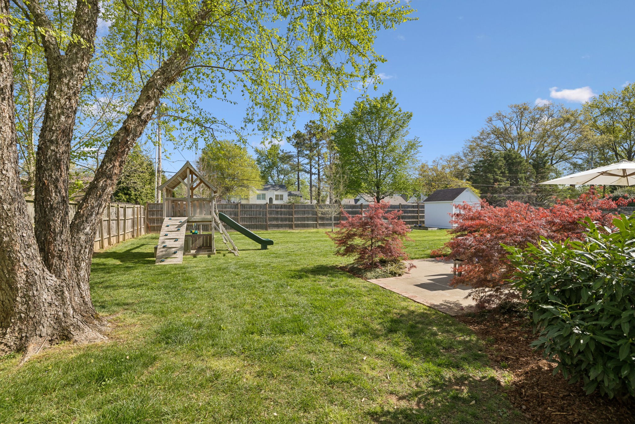 132 Brookfield