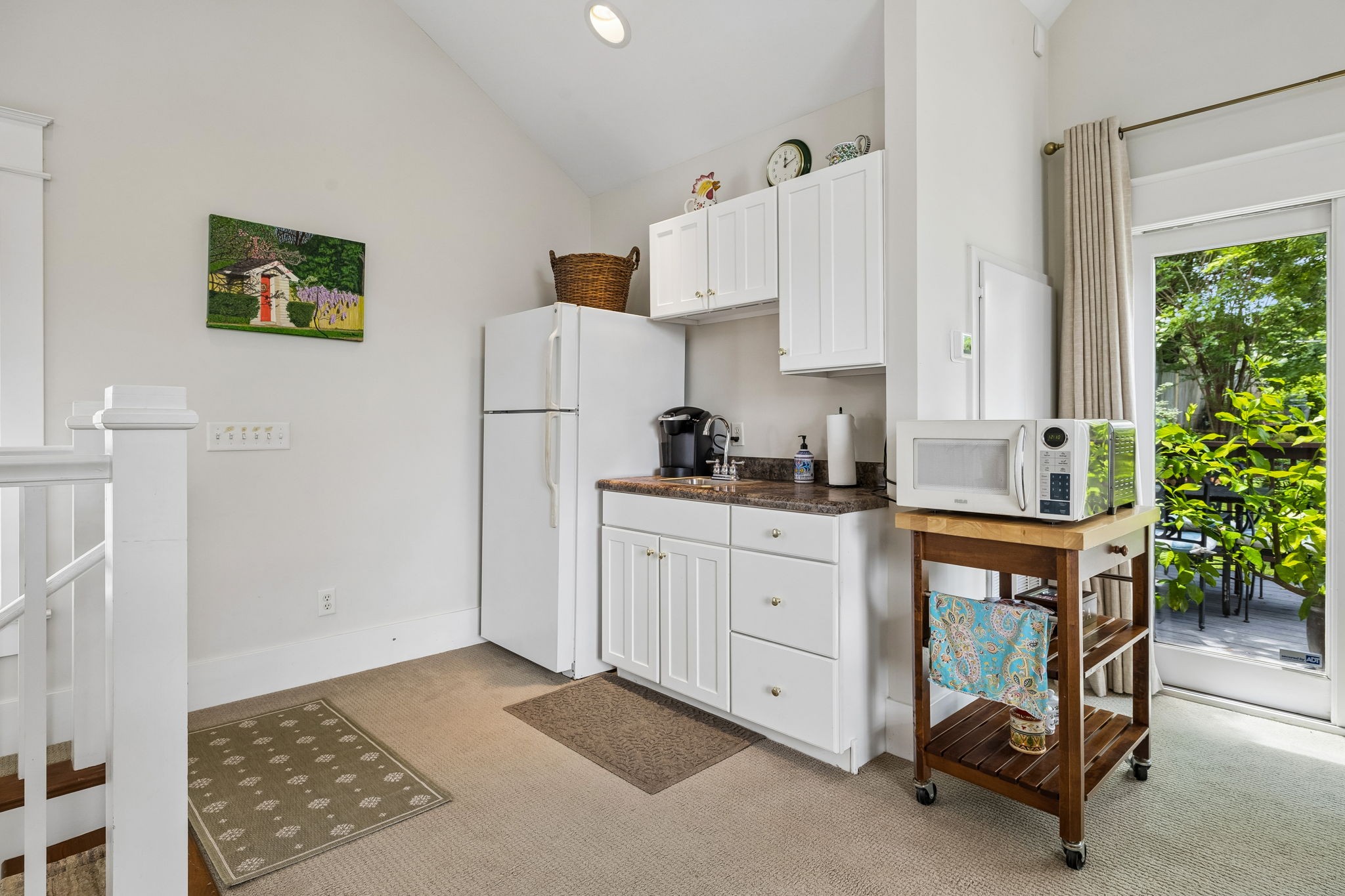 2617 Barton