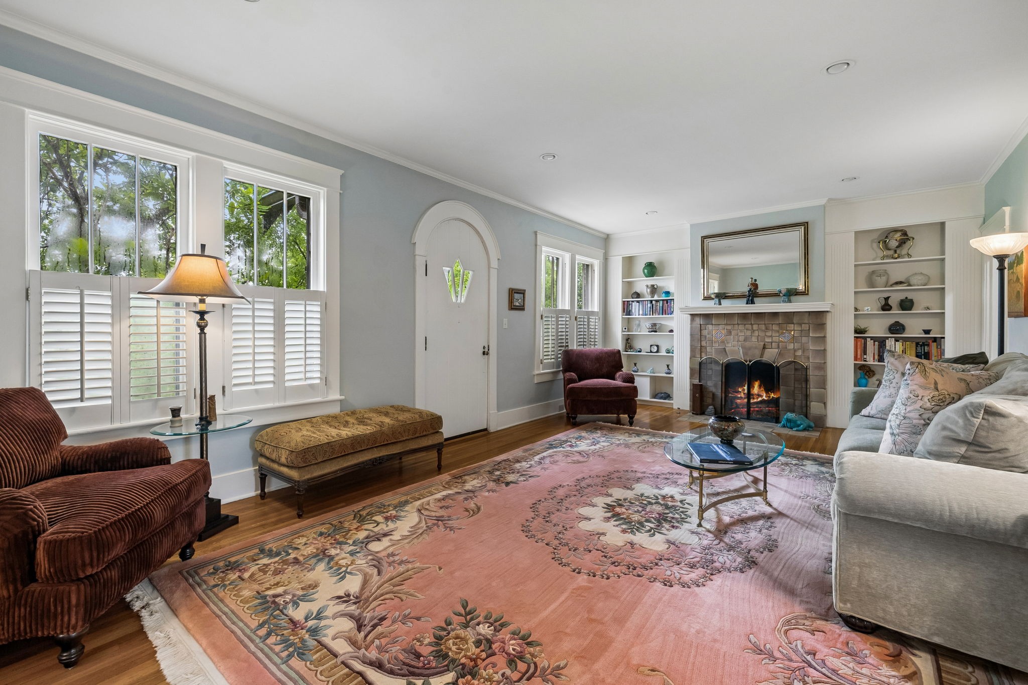 2617 Barton