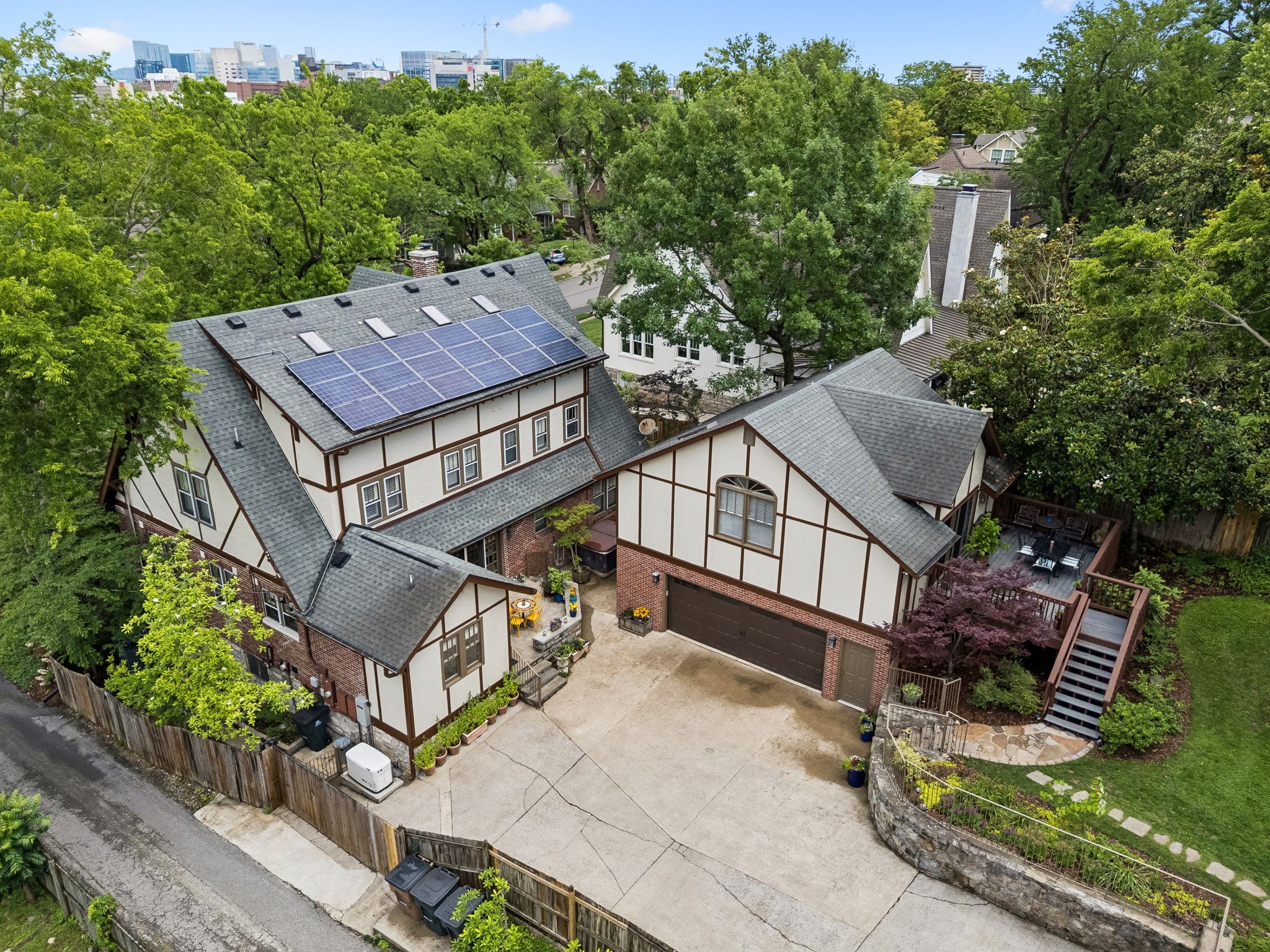 2617 Barton